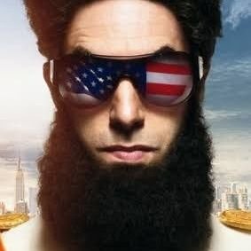 BakriWale's profile picture