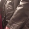 Pietro Pink's profile picture