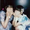 みずぽ 🐩's profile picture