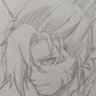 Profilbild von Hawu