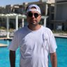 Profilbild von Khaled Farag