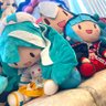 しあぷあq ! ! @p's profile picture