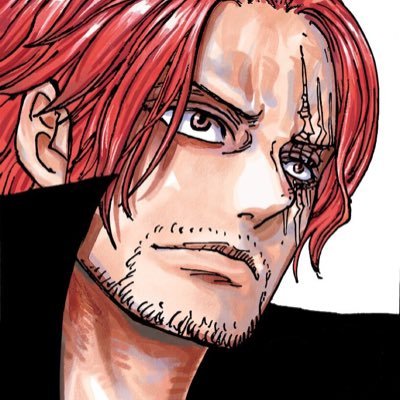 Jon Divinity⚡'s profile picture