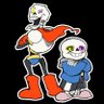 A. (DELTARUNE TOMORROW!!!! DELTARUNE JUNE 4TH!!!) 的头像