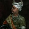 Erstwhile Maharaja of Pune profil fotoğrafı