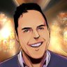 Profilbild von Jonathan Hatfield