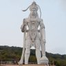 Satish Gupta profil fotoğrafı