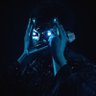 franceメ𝟶 SEEING ABEL profil fotoğrafı