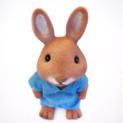 forest_fr1ends's profile picture
