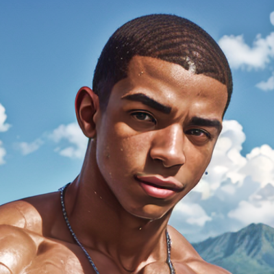 sexyrenders's profile picture