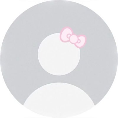 ebonydollll's profile picture