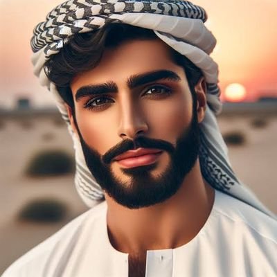imgulftweeter's profile picture