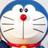 Profilbild von Doremon