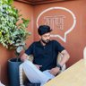 Profilbild von Shivendu Singh
