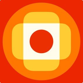 Overlap_Tech's profile picture