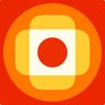 Overlap: Business & Tech profil fotoğrafı
