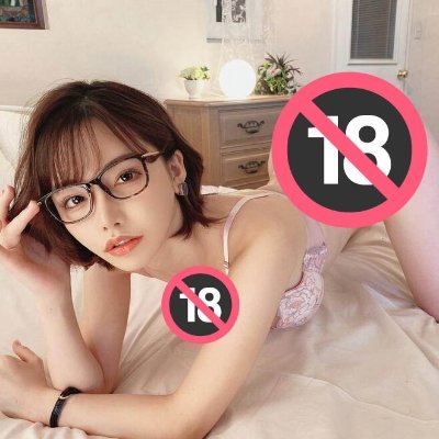 hl0029's profile picture
