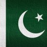 DOGAR PTI MADINA = یا رسول اللہ صل اللہ علیہ وسلم 的头像