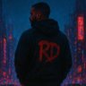 Фото профиля Rafael