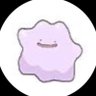 メタモン 的头像