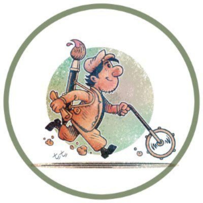 Tarık Tolunay 🏛️ Kentçizer's profile picture