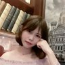 Zoe Ai collab manager's profile picture