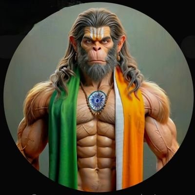 Ƙα𝖙𝖙αρρα.'s profile picture