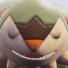 八握剣異戒神将カニキーノ・アナルドルフ's profile picture