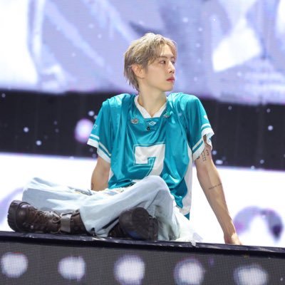 tongtuan93's profile picture
