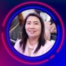 jenny so's profile picture