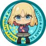 つっきょん's profile picture