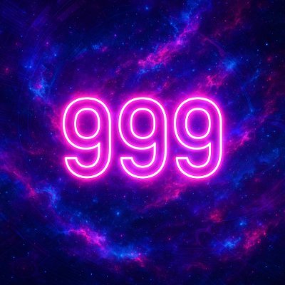 rockstvr999's profile picture