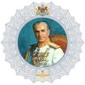 Фото профиля آریامهر