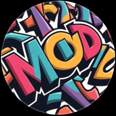 TM90907's profile picture
