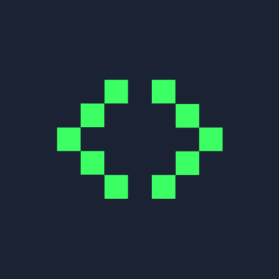 CodelyTV's profile picture