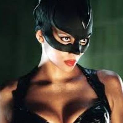 catwoman0506's profile picture