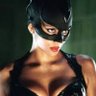 Sanja profil fotoğrafı