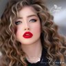Profilbild von ليليان