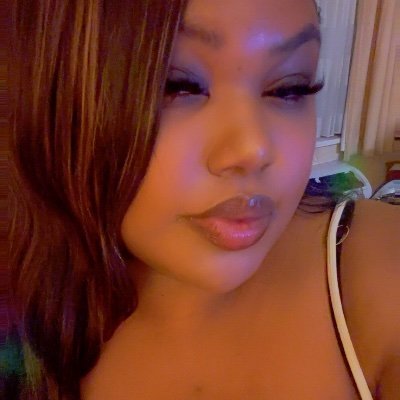 karmakarma1718's profile picture