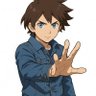 少年ハートXX profil fotoğrafı