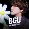 BAEKHYUN GLOBAL ✴︎ profil fotoğrafı