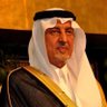 ضناني الشوق's profile picture
