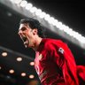 van nistelrooy 的头像