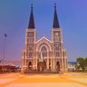 Фото профиля เฉยๆ