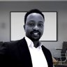 Samuel Muthui | Webflow developer ✨'s profile picture
