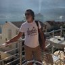 Eyüp kalkan 的头像
