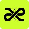 XP LABS profil fotoğrafı