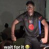 Gray files's profile picture