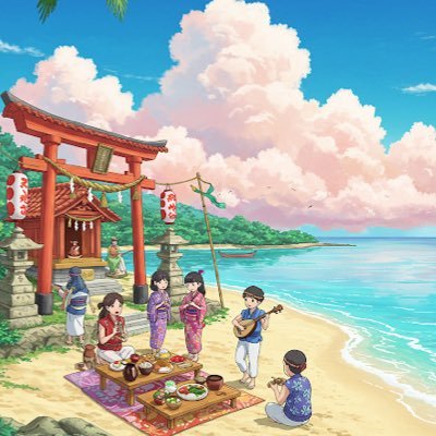 P7mZG0ITKf38335's profile picture
