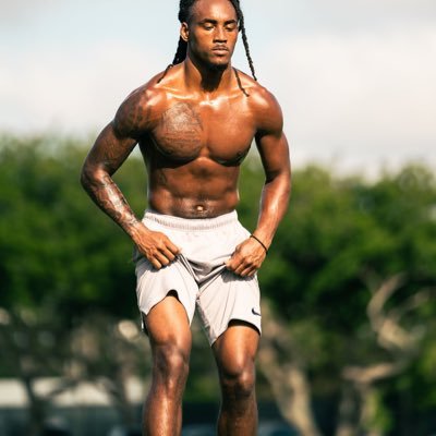 santana fleming's profile picture